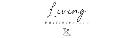 Living Fuerteventura